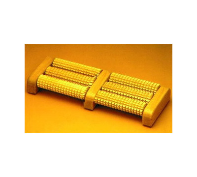 Hydas_Foot_Roller_Foot_Massager.jpg