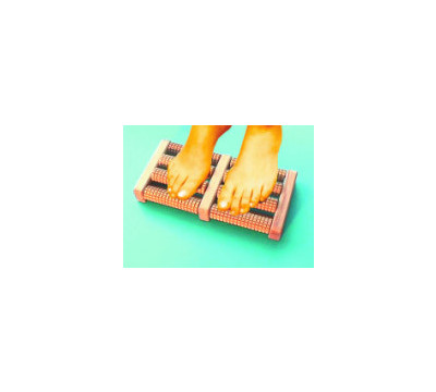 In Use2