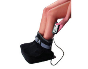 Hydas Massaging Foot Warmer