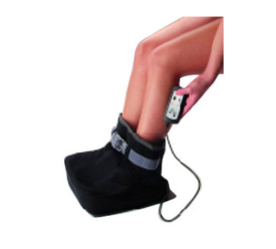 Hydas_Massaging_Foot_Warmer_Foot_Massager.jpg
