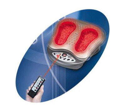Massagenius_Remote_Magic_Foot_Massager.jpg