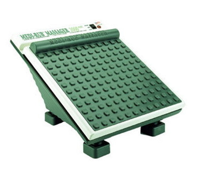 Medi-Rub_Foot_Massager.jpg