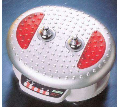 Micro_Touch_Miracle_Touch_Electronic_Massager.jpg