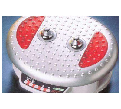 Micro_Touch_Miracle_Touch_Electronic_Massager.jpg