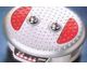 Micro_Touch_Miracle_Touch_Electronic_Massager.jpg
