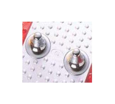 Point Pressure Pain Relief