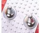 Point Pressure Pain Relief