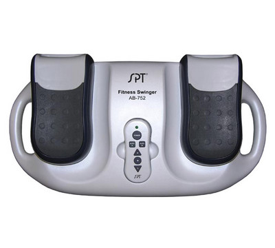 Supentown_Fitness_Swinger_Foot_Massager.jpg