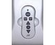 Power On Off