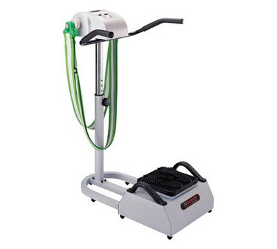 Supentown_Health_and_Beauty_Belt_and_Foot_Massager_Foot_Massager.jpg