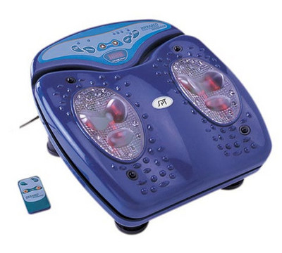 Supentown_Infrared_Blood_Circulation_Massager.jpg