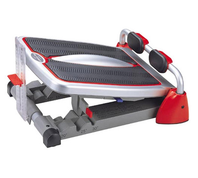 Supentown_Stretch_Pro_Foot_Massager.jpg