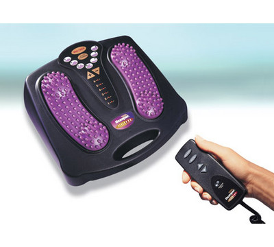 Thumper_Versapro_Thumper_Electronic_Massager.jpg