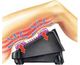 Accupressure Pulsing