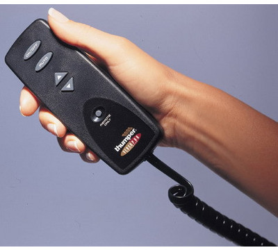 Remote Control