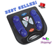 Foot Massagers