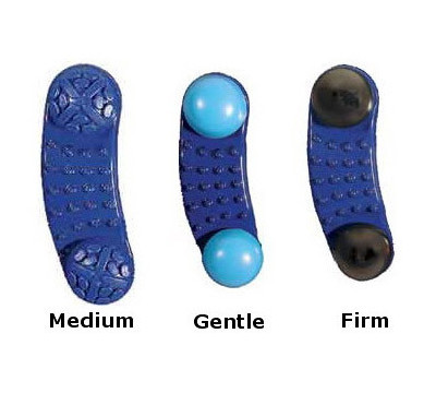 Product Parts