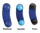 Product Parts