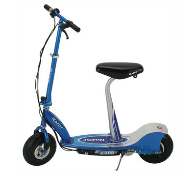 Razor_E300S_Razor_Scooter.jpg