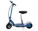 Electric Power Scooters 