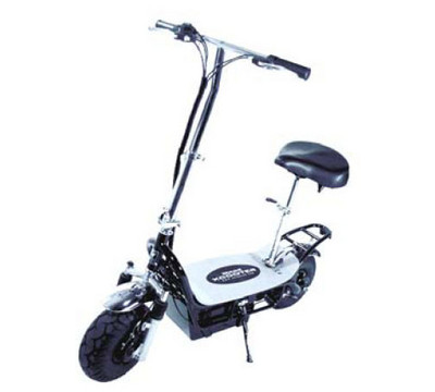 Xcooter_Blaster_Motor_Scooter.jpg