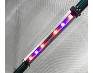 Systems Trading Corporation LED Grow Light