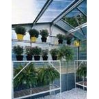 Under $75  Greenhouse Accessories