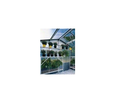 Arrow_Sheds_Plant_Stand_and_Hanging_Shelf_Greenhouse_Accessory.jpg