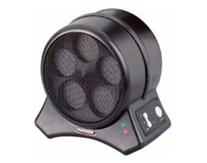 Juliana 5200 BTU Electric Heater