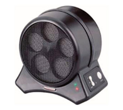 Juliana_5200_BTU_Electric_Heater_Greenhouse_Accessory.jpg