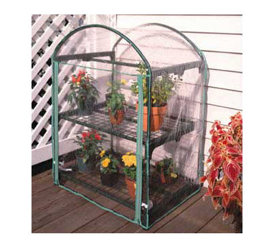Juliana_Growing_Rack_Greenhouse_Accessory.jpg