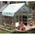 Shade Cloth  Greenhouse Accessories
