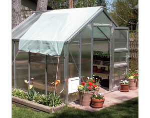 Juliana Shade Cloth - Fast FREE FedEx Shipping!