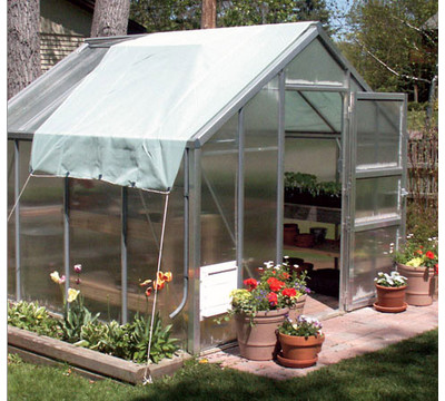 Juliana_Shade_Cloth_Greenhouse_Accessory.jpg