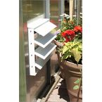 Fan  Greenhouse Accessories