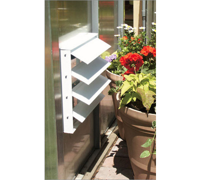 Juliana_Shutter_Fan_Greenhouse_Accessory.jpg
