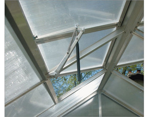 Juliana Ventomax Window Opener