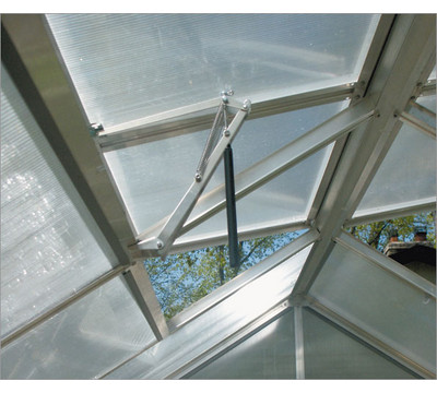 Juliana_Ventomax_Window_Opener_Greenhouse_Accessory.jpg