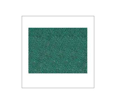 Poly-Tex_8_x_8_ft__60__Green_Shade_with_Grommets_Greenhouse_Accessory.jpg
