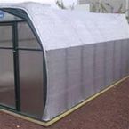 Free Shipping  Greenhouse Accessories