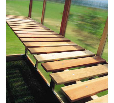 Sunshine_Bench_Kit_for_GKP612_Greenhouse_Accessory.jpg
