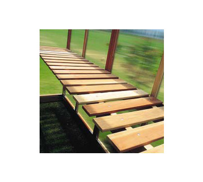 Sunshine_Bench_Kit_for_GKP64_Greenhouse_Accessory.jpg