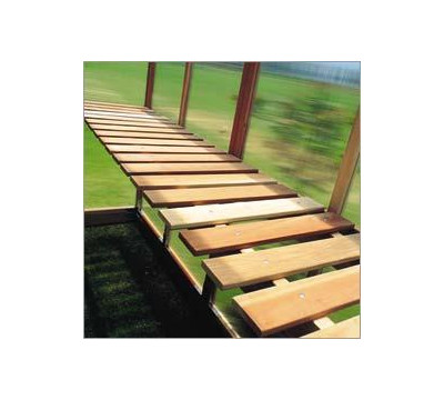 Sunshine_Bench_kit_for_GKP812_Greenhouse_Accessory.jpg