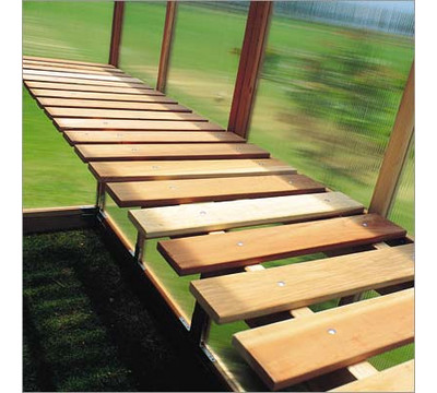 Sunshine_Bench_Kit_for_GKP816_Greenhouse_Accessory.jpg