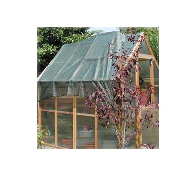 Sunshine_Shade_Cloth_Kit_Greenhouse_Accessory.jpg