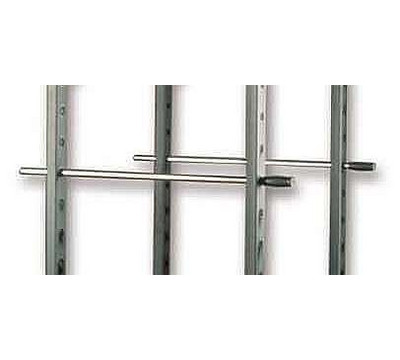 Safer Lifting