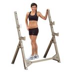 Body-solid-best-fitness-oly-press-stand-power-rack 0 145x145.jpg