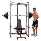 Body-solid-powerline-ppr200x-power-rack 0 145x145.jpg