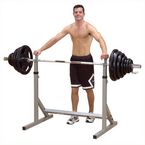 Body-solid-powerline-squat-rack 0 145x145.jpg