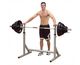 Power Racks 